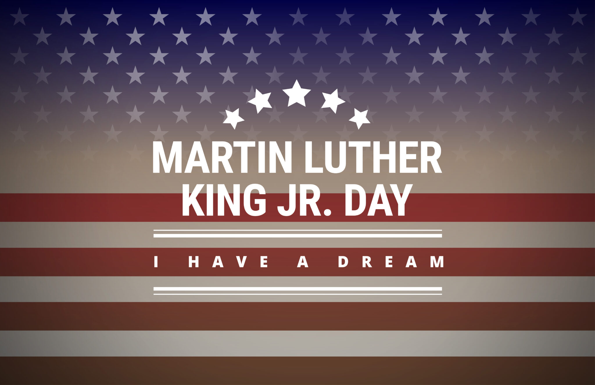 Local Events to Celebrate Martin Luther King Jr. Day 2024 6 Meridian